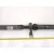 Transmision Central para Mercedes-Benz Clase E (W212)