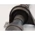 Transmision Central para Mercedes-Benz Clase E (W212)