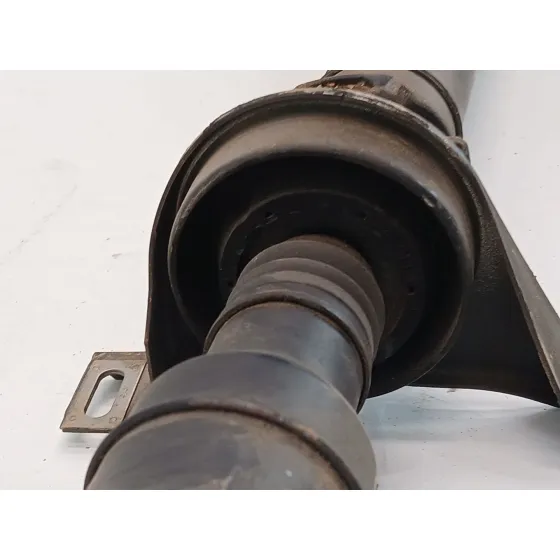 Transmision Central para Mercedes-Benz Clase E (W212)