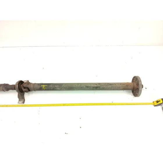 Transmision Central para Mercedes-Benz Clase E (W212)