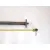 Transmision Central para Mercedes-Benz Clase E (W212)