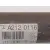 Transmision Central para Mercedes-Benz Clase E (W212)