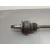 Transmision Trasera Izquierda para Mercedes-Benz Clase E (W212)