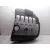 Tapa Motor para Volkswagen Touareg (7La, 7L6, 7L7)