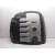 Tapa Motor para Volkswagen Touareg (7La, 7L6, 7L7)