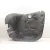 Tapa Motor para Volkswagen Touareg (7La, 7L6, 7L7)