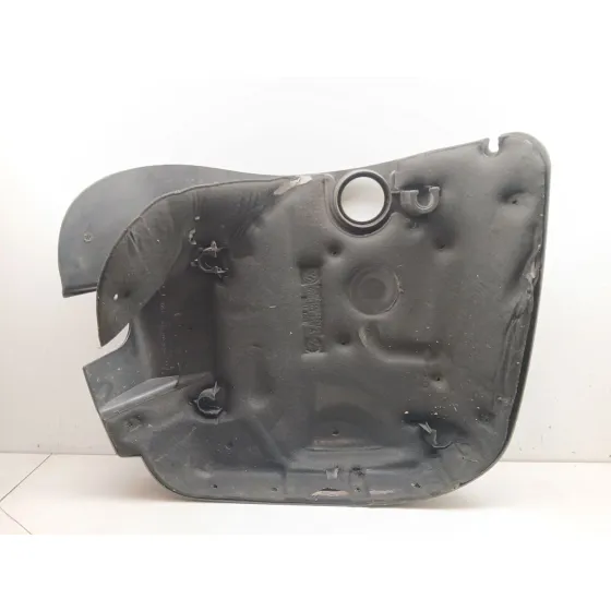 Tapa Motor para Volkswagen Touareg (7La, 7L6, 7L7)