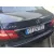 Tapa Maletero para Mercedes-Benz Clase E (W212)