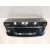 Tapa Maletero para Mercedes-Benz Clase E (W212)
