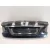 Tapa Maletero para Mercedes-Benz Clase E (W212)