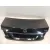 Tapa Maletero para Mercedes-Benz Clase E (W212)