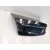 Tapa Maletero para Mercedes-Benz Clase E (W212)