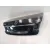 Tapa Maletero para Mercedes-Benz Clase E (W212)