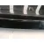 Tapa Maletero para Mercedes-Benz Clase E (W212)
