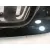 Tapa Maletero para Mercedes-Benz Clase E (W212)