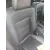 Asiento Delantero Derecho para Mercedes-Benz Clase E (W212)