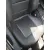 Asiento Delantero Derecho para Mercedes-Benz Clase E (W212)