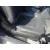 Asiento Delantero Derecho para Mercedes-Benz Clase E (W212)