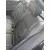 Asientos Traseros para Mercedes-Benz Clase E (W212)