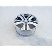 Llanta Delantera Izquierda para Mercedes-Benz Clase E (W212)