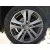 Llanta Delantera Izquierda para Mercedes-Benz Clase E (W212)