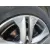 Llanta Delantera Izquierda para Mercedes-Benz Clase E (W212)