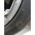 Llanta Delantera Izquierda para Mercedes-Benz Clase E (W212)
