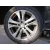 Llanta Trasera Derecha para Mercedes-Benz Clase E (W212)