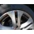 Llanta Trasera Derecha para Mercedes-Benz Clase E (W212)