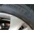 Llanta Trasera Derecha para Mercedes-Benz Clase E (W212)