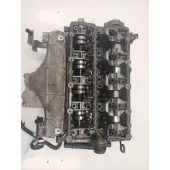 Culata para Audi A4 Avant (8E)