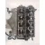 Culata para Audi A4 Avant (8E)
