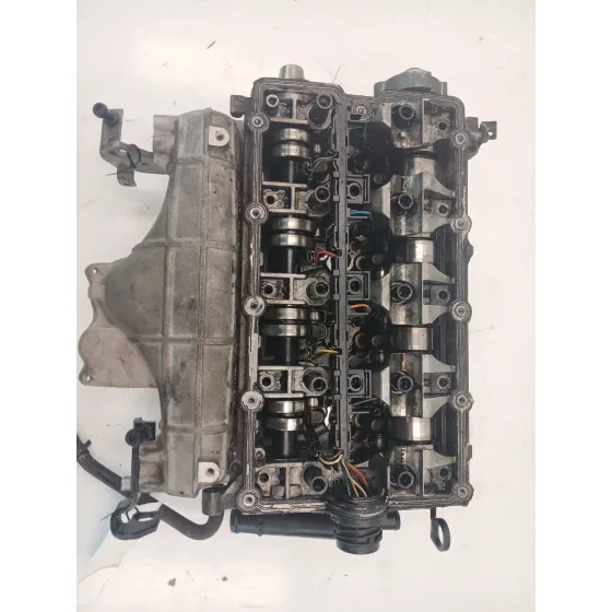 Culata para Audi A4 Avant (8E)