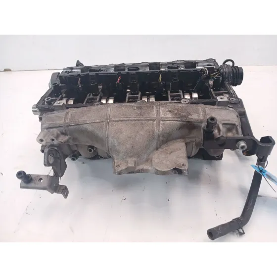 Culata para Audi A4 Avant (8E)