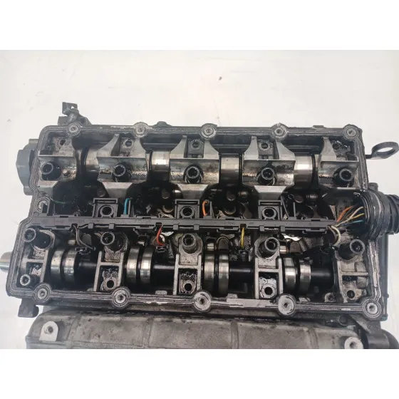 Culata para Audi A4 Avant (8E)