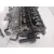 Culata para Audi A4 Avant (8E)