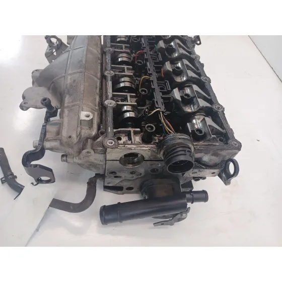 Culata para Audi A4 Avant (8E)