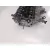 Culata para Audi A4 Avant (8E)