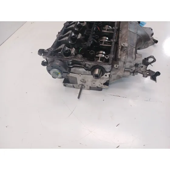 Culata para Audi A4 Avant (8E)