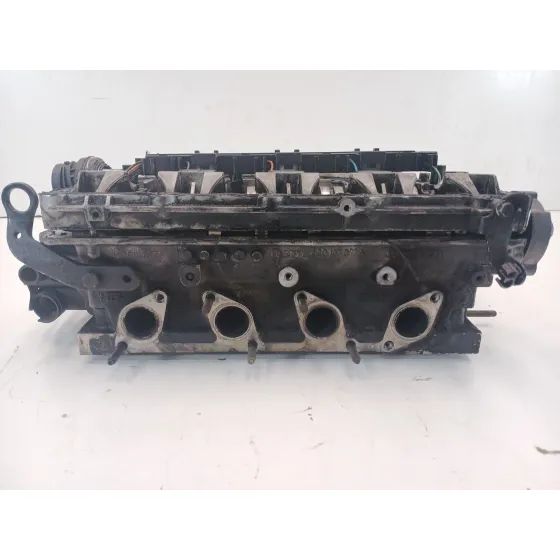 Culata para Audi A4 Avant (8E)