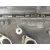Culata para Audi A4 Avant (8E)