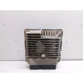 Centralita Motor Uce para Seat Leon (1P1)
