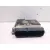 Centralita Motor Uce para Seat Leon (1P1)