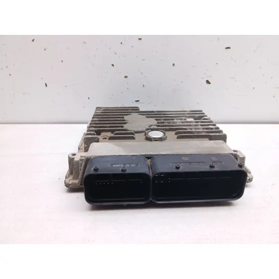 Centralita Motor Uce para Seat Leon (1P1)