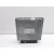 Centralita Motor Uce para Seat Leon (1P1)