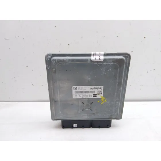 Centralita Motor Uce para Seat Leon (1P1)