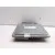 Centralita Motor Uce para Seat Leon (1P1)