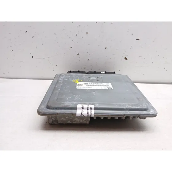 Centralita Motor Uce para Seat Leon (1P1)