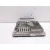 Centralita Motor Uce para Seat Leon (1P1)