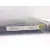 Condensador / Radiador Aire Acondicionado para Seat Leon (1P1)